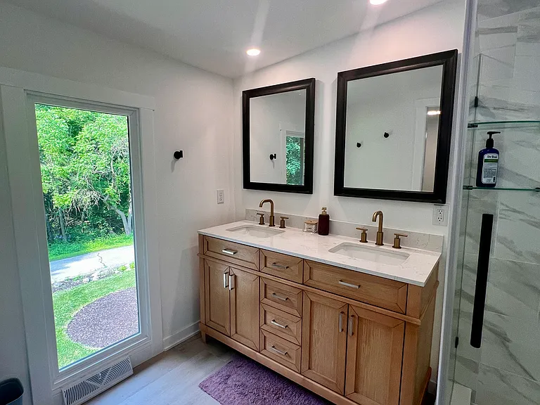 W3552 Wildwood Dr — Photo 22