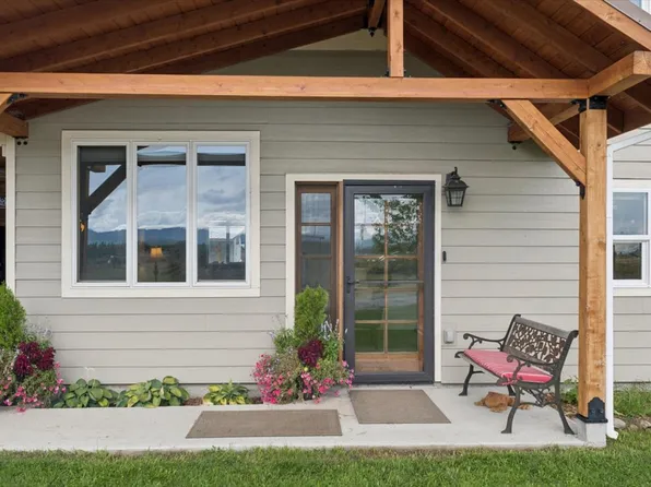 1979 Church Dr, Kalispell, MT 59901