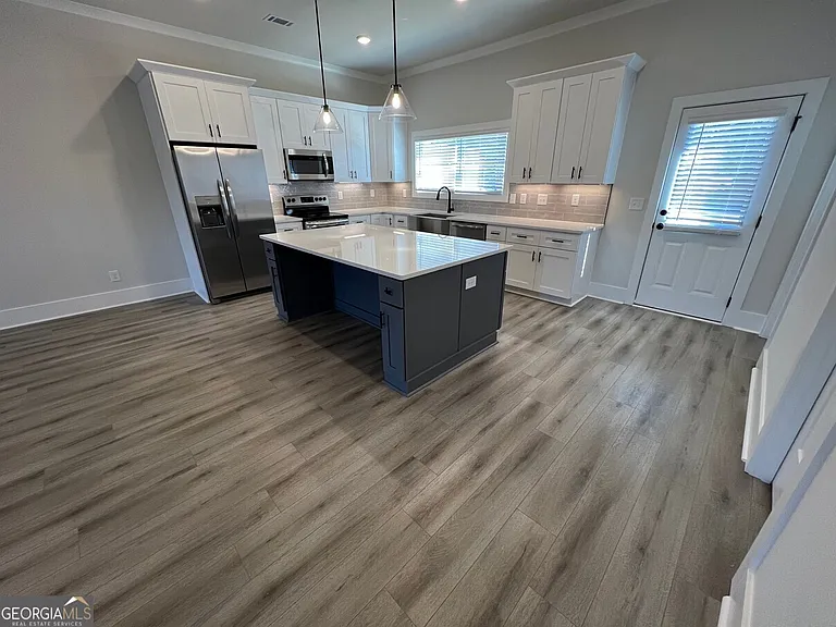 859 Duck Walk Way — Photo 6