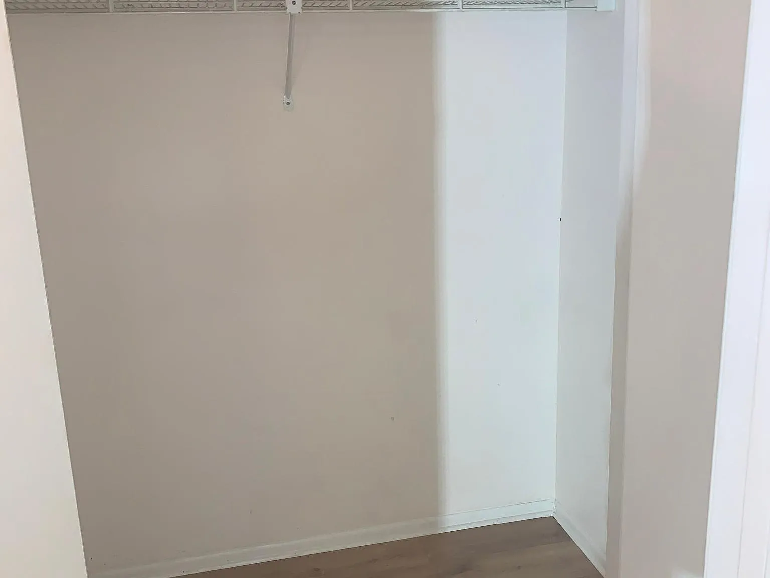 2 bed, 900 sqft, $1,200 — Photo 4