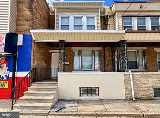 2918 Tulip St, Philadelphia, PA 19134