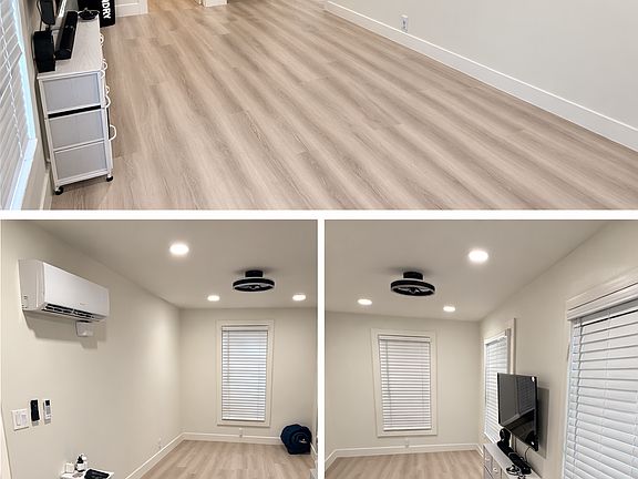 5th image of 430 27th St #2