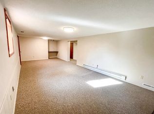 811 7th St #1/4, Brookings, SD 57006