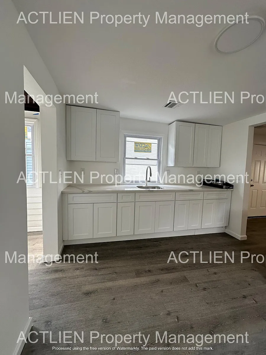 1317 White St Apt 1, Hillside, NJ 07205 HotPads