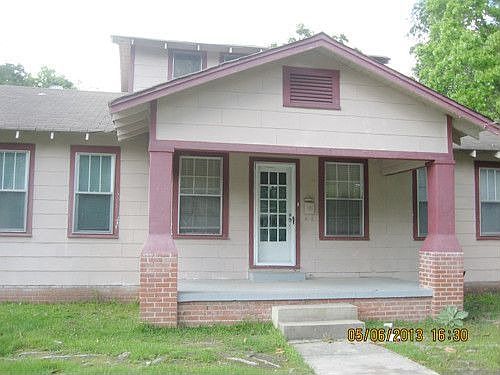 1st image of 117 W 8th St