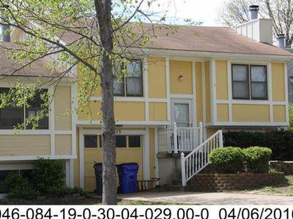 1415 E 124th St #1415