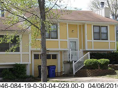 1415 E 124th St #1415 Photo 1