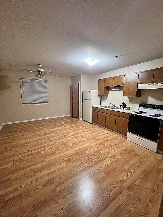 1st image of 448 Goddard St APT 2