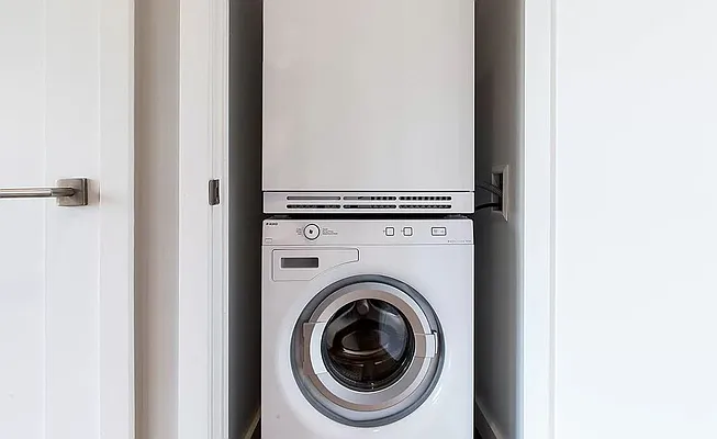 Rented by MLB ESTATES LLC | media 40