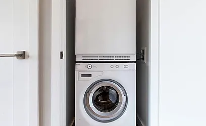 Rented by MLB ESTATES LLC