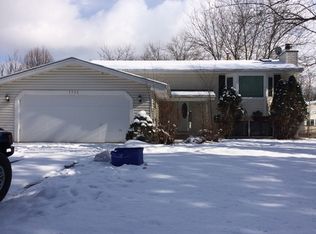 7732 Beard Ave N, Brooklyn Park, MN 55443