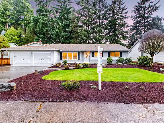 4th image of 14815 SE Topaz Ave