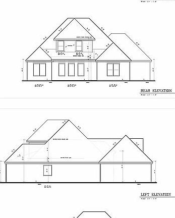 4th image of 5812 NW 159th Cir