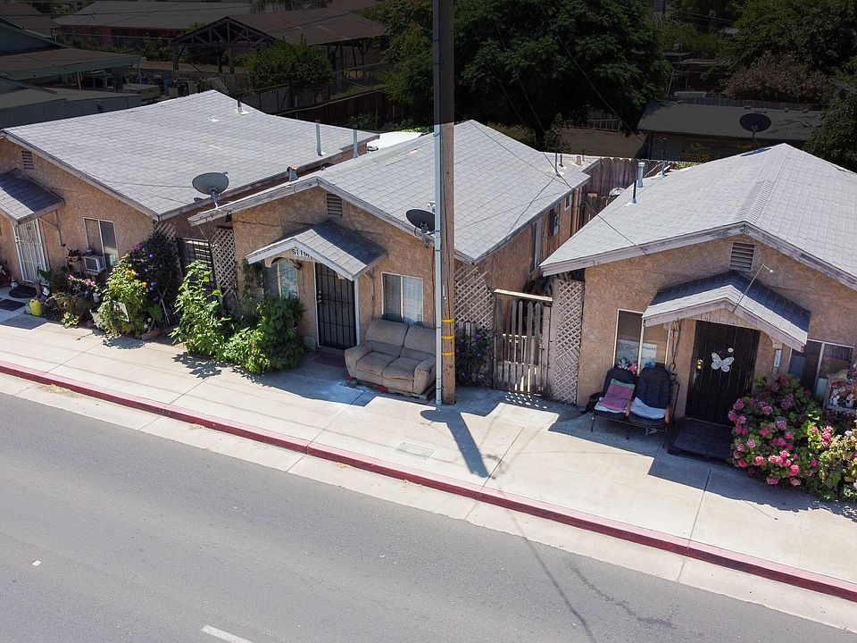 2nd image of 121 E Orange Avenue