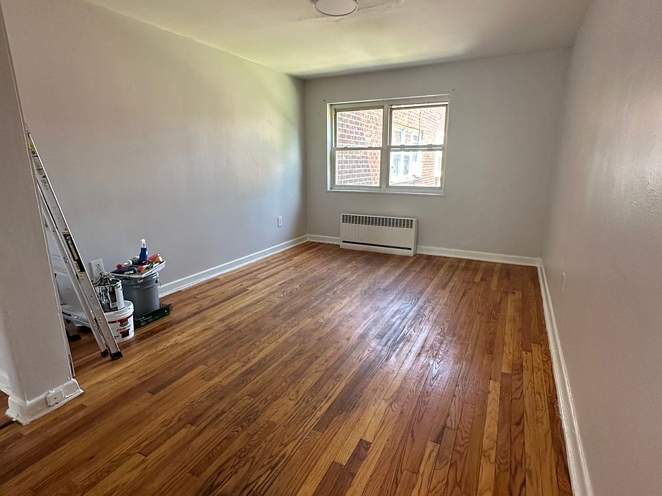 1st image of 291 N Clinton St #B1