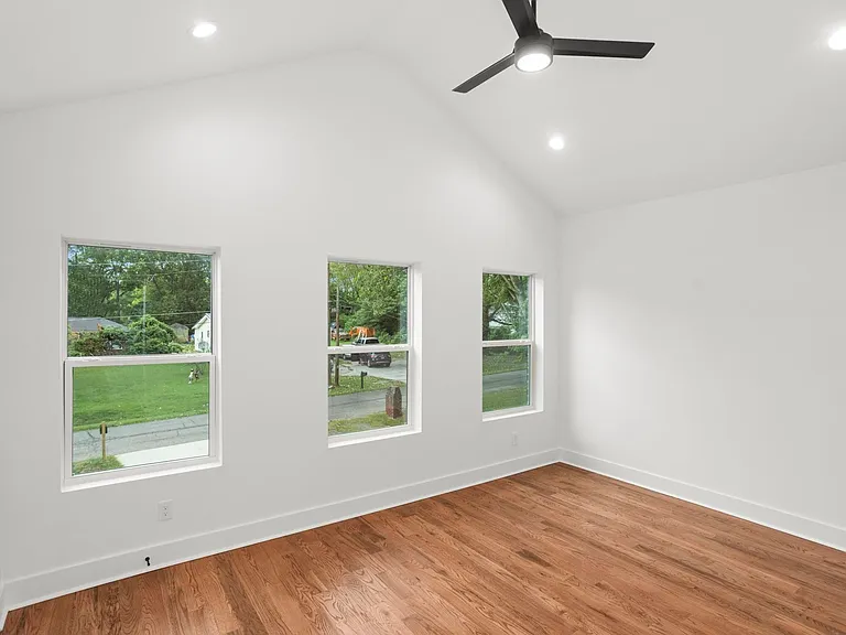 507 Demoss St #110 — Photo 21