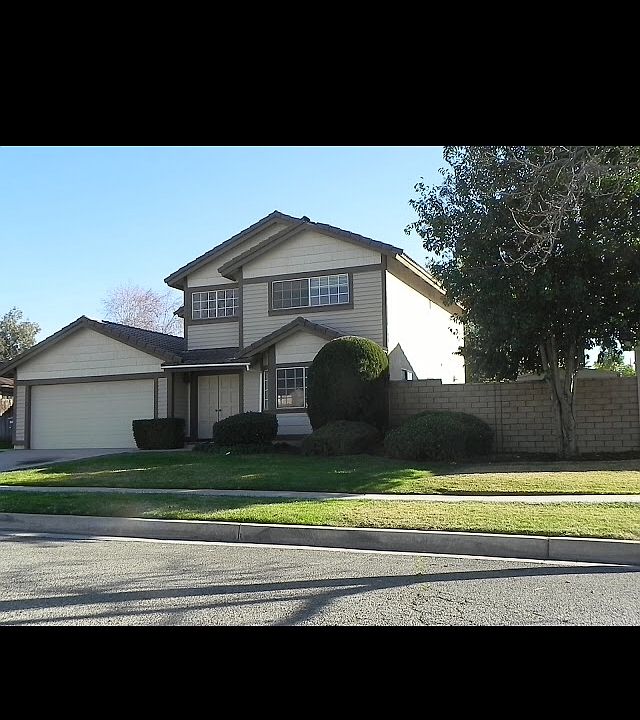 1st image of 1356 Jean Ave