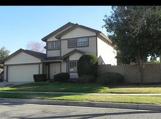 1356 Jean Ave, Redlands, CA 92374