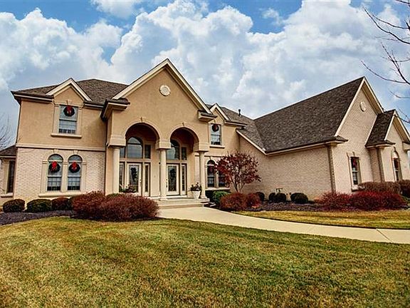 3rd image of 1138 Waters Edge Dr
