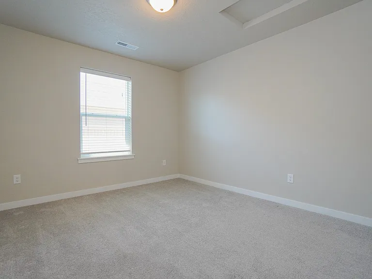 3067 N Greengate Way — Photo 11