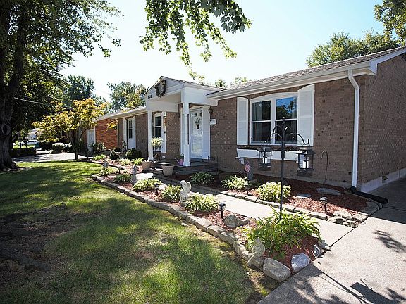 2nd image of 6210 Kenyon Dr