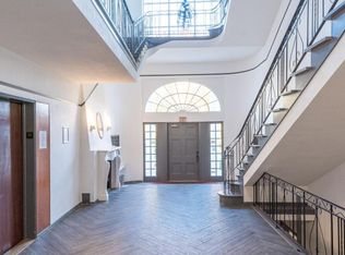 5450 University Boulevard, Greater Vancouver, BC V6T 1K4