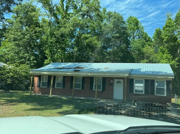 427 Dixie Dr