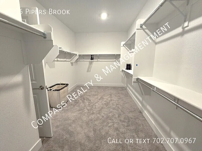 6336 Pipers Brook Ln — Photo 36