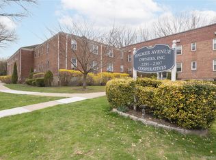 2303 Palmer Ave APT F, New Rochelle, NY 10801