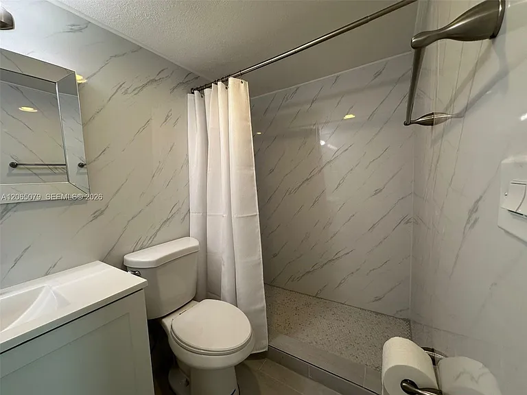 801 NW 47th Ave #608W — Photo 10