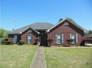 1266 Cross Creek Rd, Prattville, AL 36067