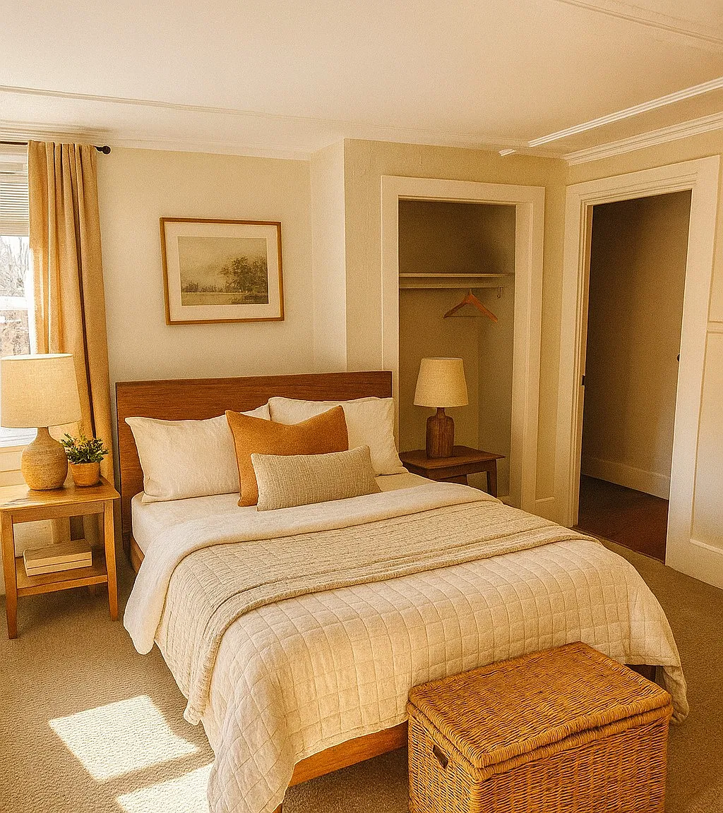 55 Main Street - 2R — Photo 2