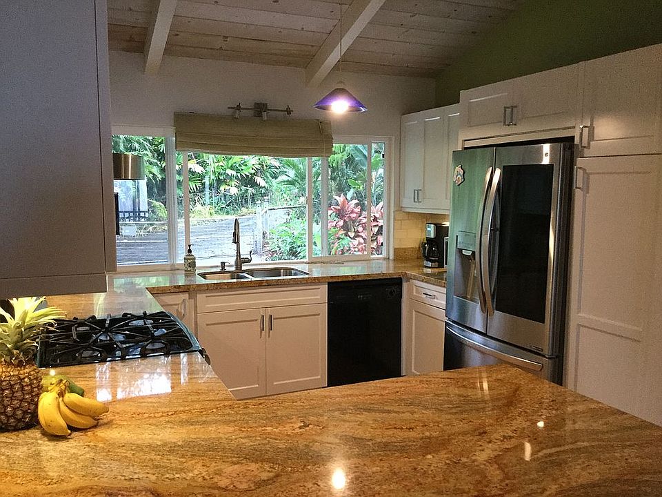 81937 Makahiki Ln, Captain Cook, HI 96704 Zillow