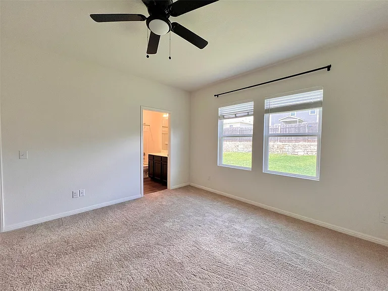19323 Berringer Dr — Photo 12