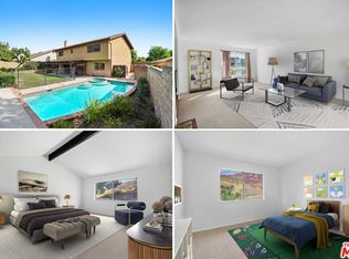 13237 Constable Ave, Granada Hills, CA 91344