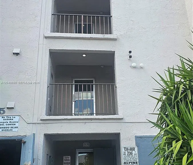 5625 W 20th Ave #208 — Photo 25