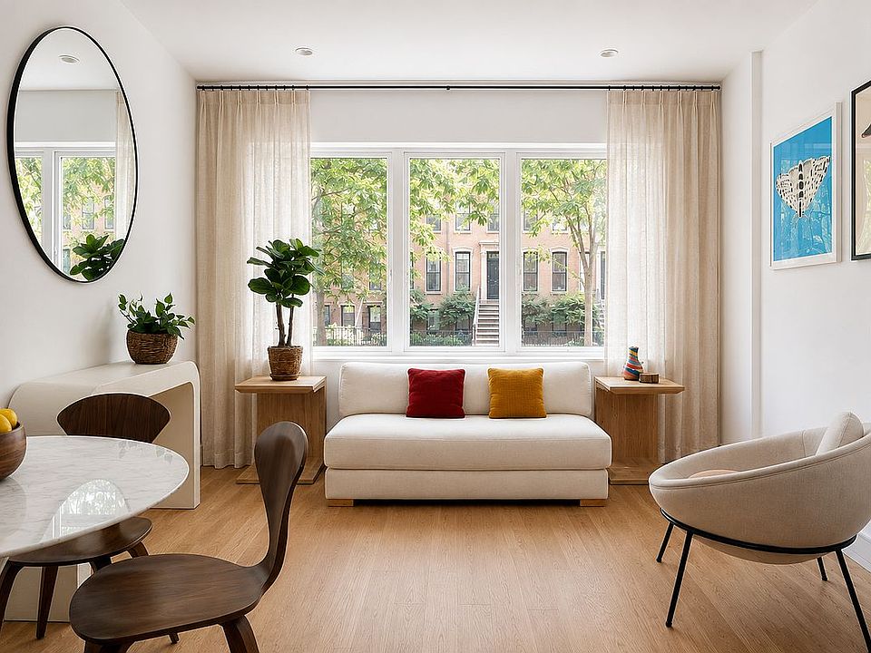 1st image of 171 Lexington Ave #1