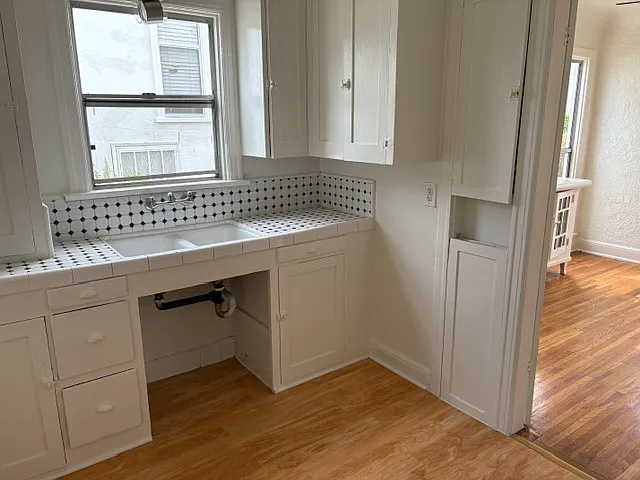 1404 Edgecliffe Dr #1404 — Photo 14