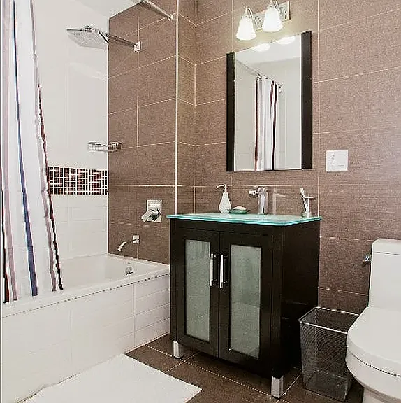 80 Meserole St #4F — Photo 7