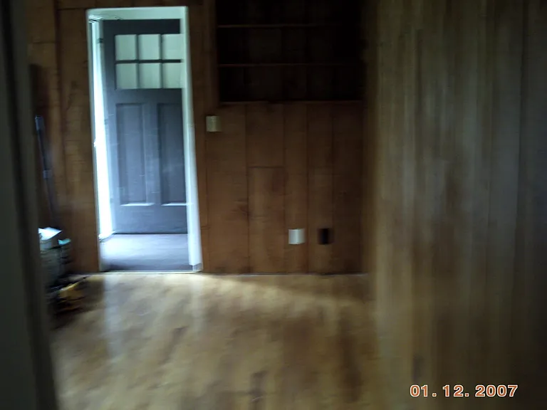 1337 Slaterville Rd #5 — Photo 6