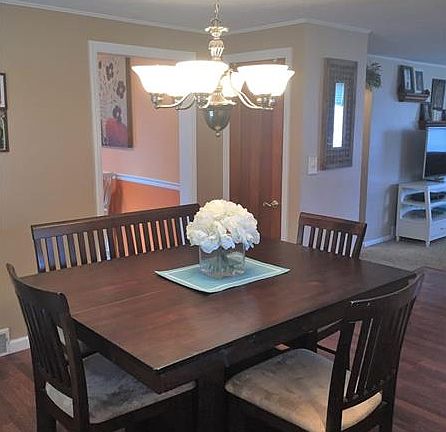 5th image of 3089 Aljean Dr