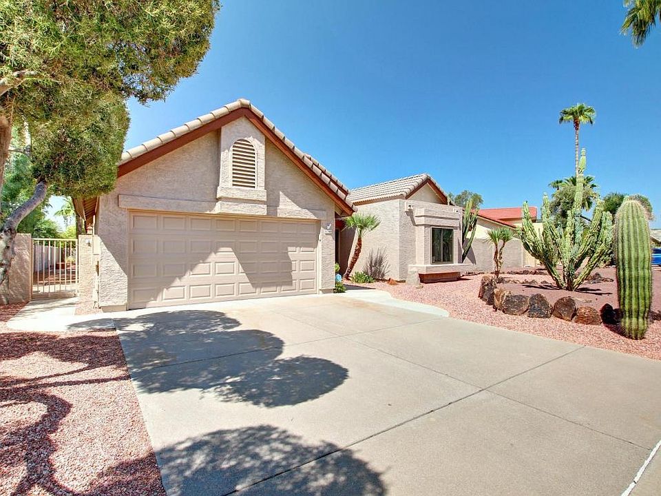 1st image of 10948 N 111th Pl
