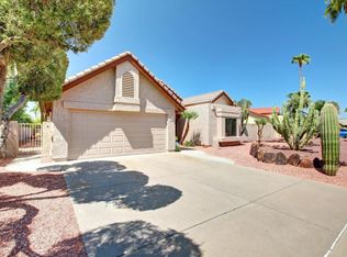 10948 N 111th Pl, Scottsdale, AZ 85259