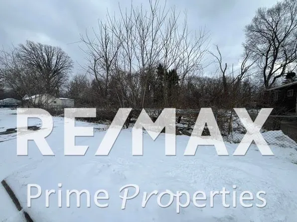 1499 W Juliah Ave, Flint, MI 48505