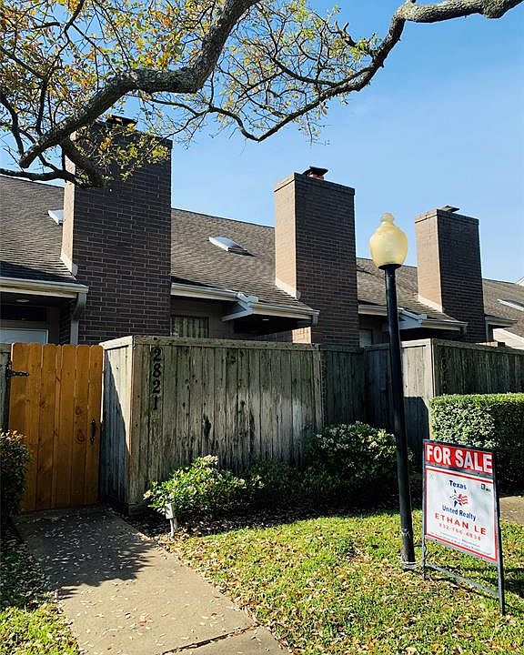 1st image of 2821 Panagard Dr #38