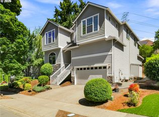 22858 SW Cowlitz Dr, Tualatin, OR 97062