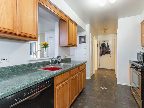 5th image of 1704 N Frolic Ave