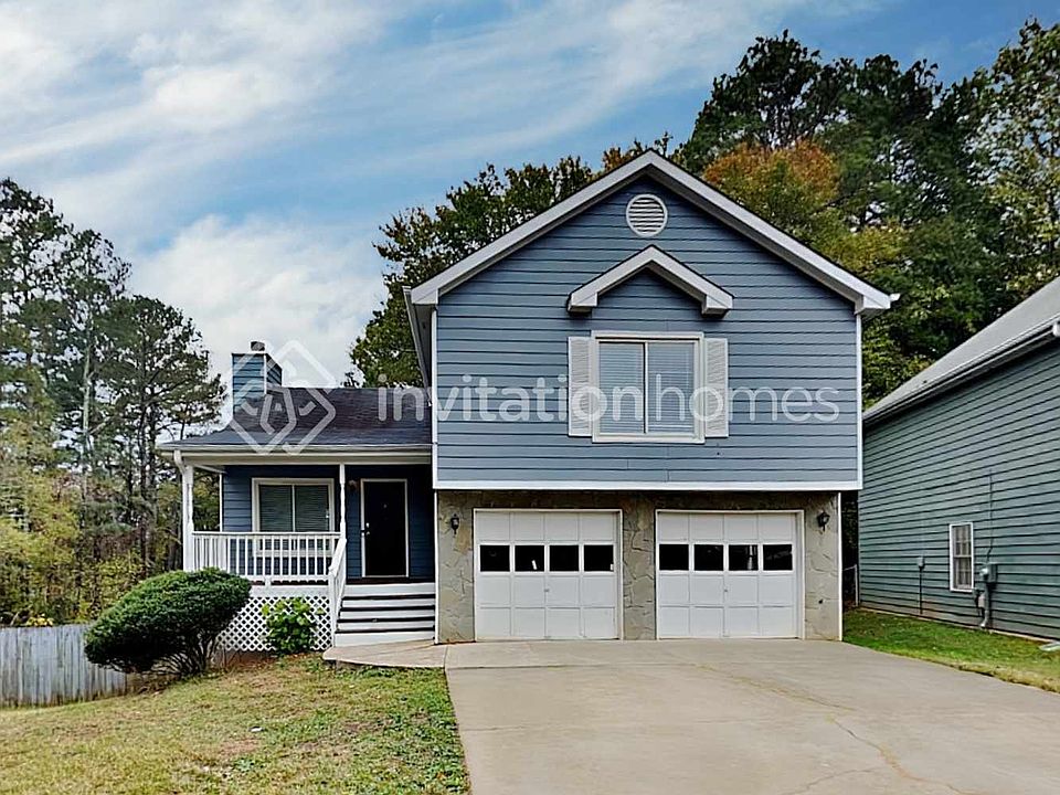 1st image of 1870 McDowell Ct