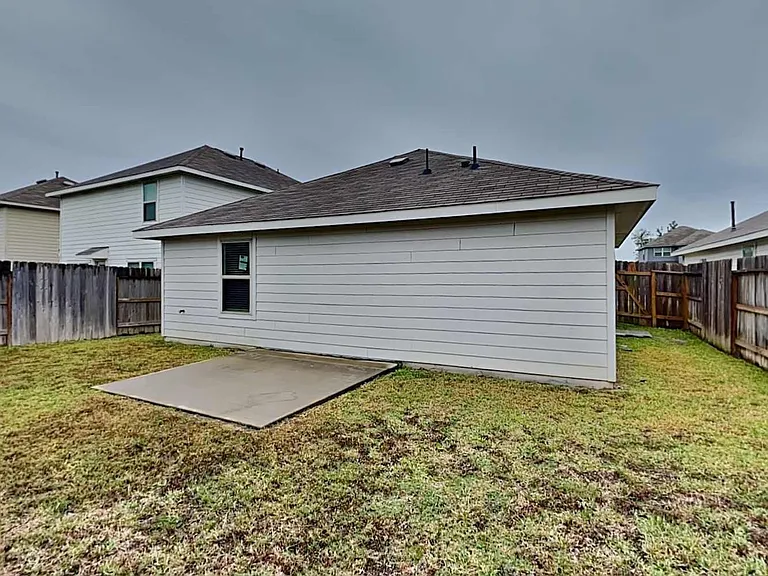 22287 Stoney Ravine Dr — Photo 16