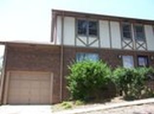 511 Scottswood Rd, Taylors, SC 29687